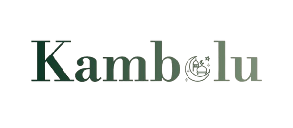 Kambolu
