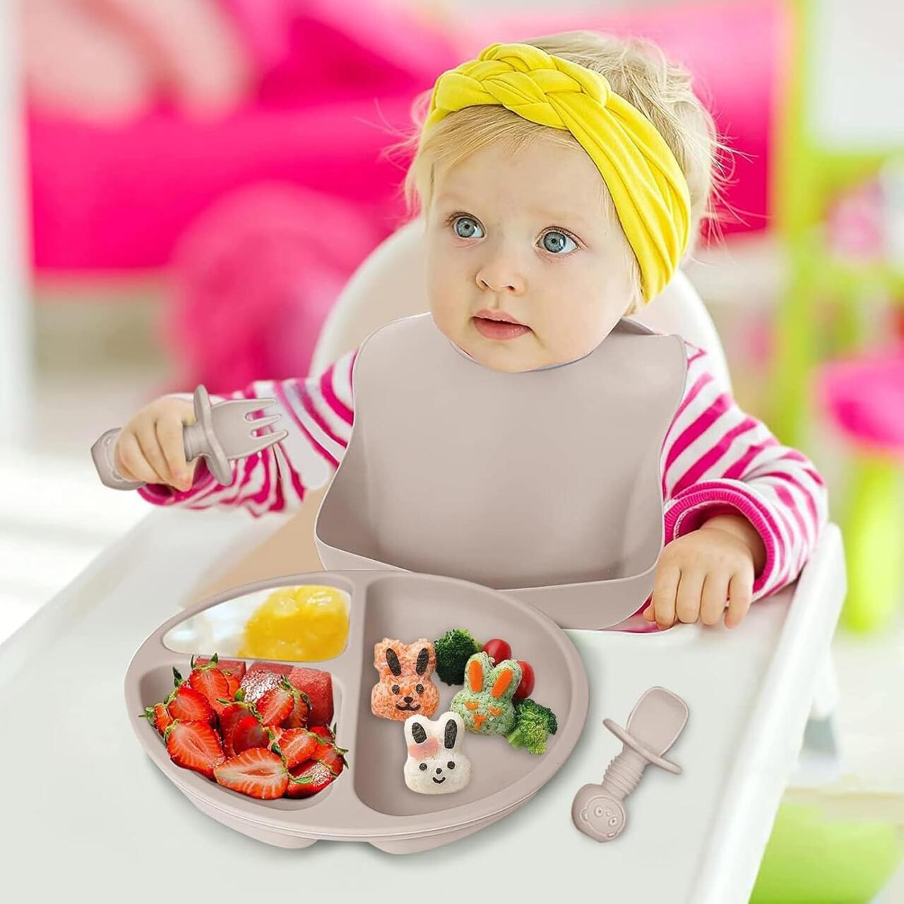 Bebê